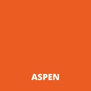 LANDSCAPES VERF ASPEN
Zijde en wol verven