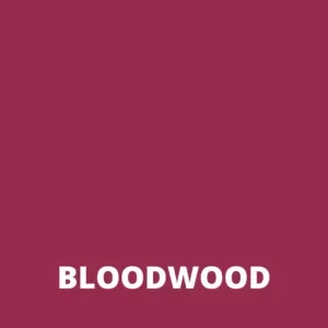 landscapes verf zijde wol bloodwood verf