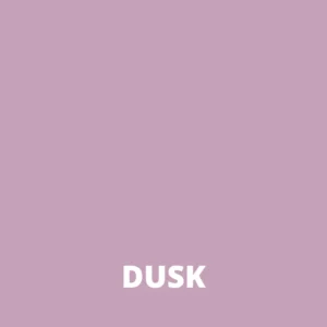 LANDSCAPES VERF DUSK
Zijde en wol verven