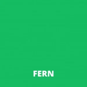 LANDSCAPES TEXTIELVERF VOOR ZIJDE EN WOL – FERN