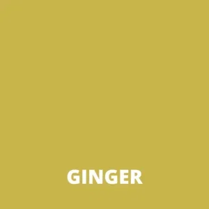 LANDSCAPES VERF GINGER
Zijde en wol verven