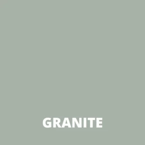 LANDSCAPES VERF GRANITE Zijde en wol verven