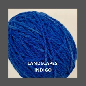 Je kunt  Landscapes verf Broome  op verschillende manieren gebruiken... 🔵 VERVEN IN DE VERFKETEL rustig en gelijkmatig 🔵 MAGNETRONVERVEN snel en speels Beide manieren geven prachtige resultaten.