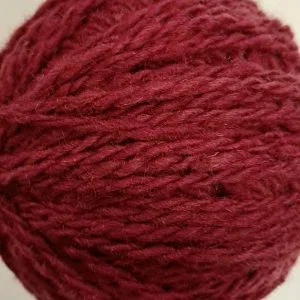 LANDSCAPES VERF WARATAH Zijde en wol verven