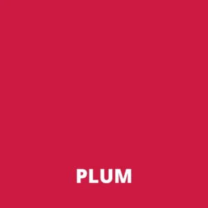 Landscapes verf Plum | Zijde en wol verven