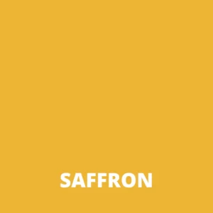 LANDSCAPES VERF SAFFRON
Zijde en wol verven