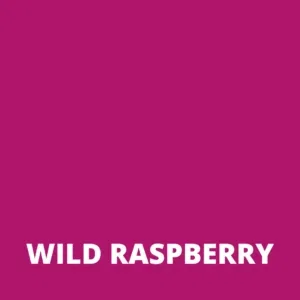 LANDSCAPES VERF WILD RASPBERRY | ZIJDE EN WOL VERVEN