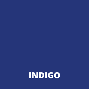 Alternative view of Indigo
