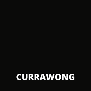 Alternative view of Currawong