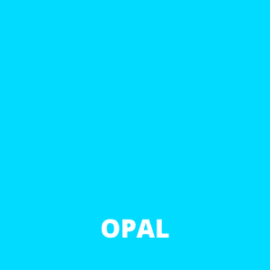 Alternative view of Opal