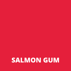 Alternative view of Salmon Gum