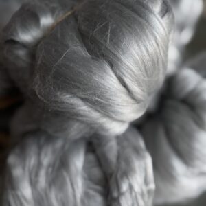 Alternative view of Viscose lont