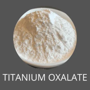 Titanium oxalaat natuurlijk verven / warme kleuren ook bij ecoprint