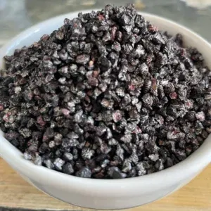 Cochenille voor natuurlijk verven en ecoprinten 