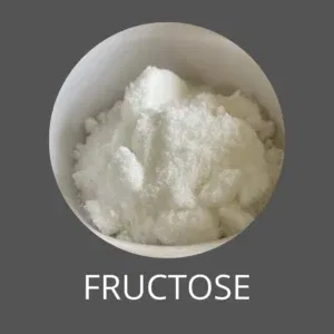 NATUURLIJK VERVEN MET INDIGO