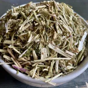 Wouw snippers - Reseda luteola - Natuurlijk Verven en Ecoprinten