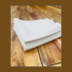 Leer voor ecoprint kopen – natuurlijk leer voor ecoprinten.