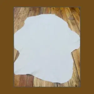 leer voor ecoprinten op leer