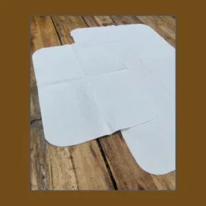 Leer voor ecoprint kopen – natuurlijk leer voor ecoprinten.