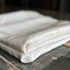 Pongezijde 06 – 100% zijde voor ecoprint (restpartij aanbieding)
