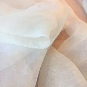 Kazakantzijde, margilan zijde, voor vilten en ecoprint