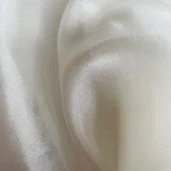 pongezijde voor vilten en ecoprinten