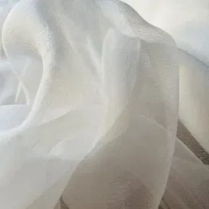 chiffonzijde voor vilten. voor zijdeverven, vilten, schilderen op zijde,