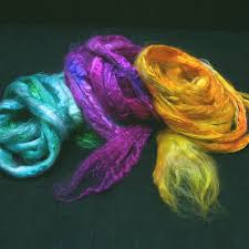 moerbeizijde lont en verven