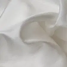 pongezijde voor vilten en ecoprinten