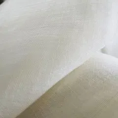 woletamine voor vilten en ecoprint