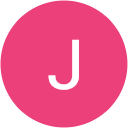 Jannie Visser profielfoto