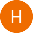 Harriette Modderman profielfoto