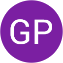 GP Textildesign profielfoto