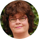 Yvonne Heilig profielfoto