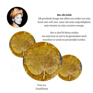 Ecoprint met Landscapes kleuren | Ecoprinten met kleur