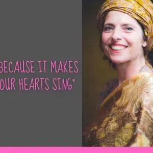 Ecoprint on Silk – Leaf Gold on Satin Silk DIY Kit