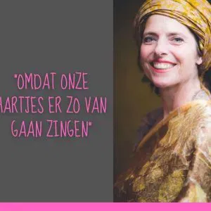 Ecoprinten op Satijnzijde – ecoprint met bladeren uit eigen tuin