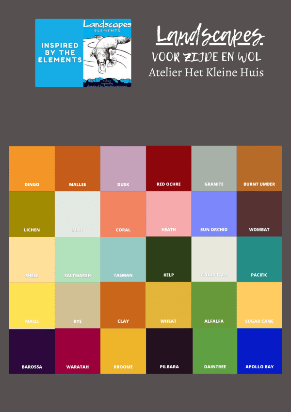 Wat is syntetische kleding? Een praktische uitleg
