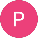 Peter Rijpstra profielfoto