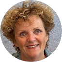 Roos Roos profielfoto