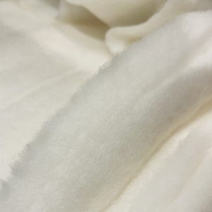 Merino Naaldvlies – voor natvilten, naaldvilten en nuno Vilten