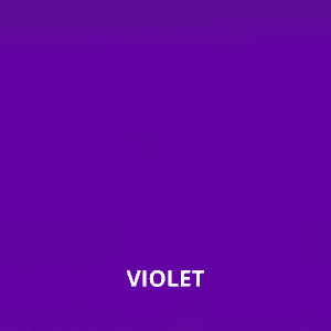 Violet