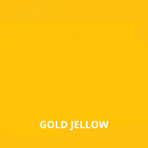 Gold jellow
