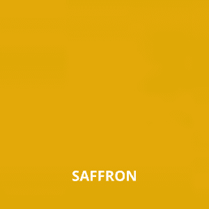Saffron