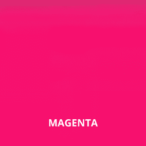 Magenta