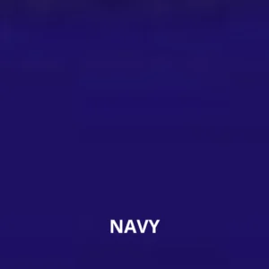 Landscapes verf voor katoen - NAVY