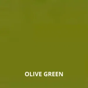 Landscapes katoenverf - OLIVE GREEN