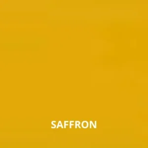 Landscapes verf voor katoen - SAFFRON