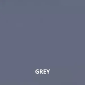 Landscapes verf voor katoen - GREY