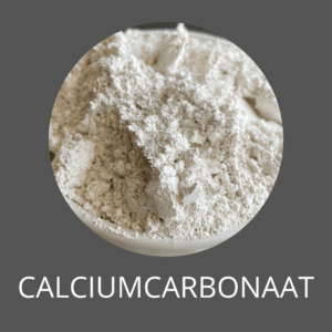 Calciumcarbonaat
